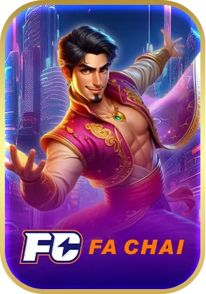 ktvvip fachai