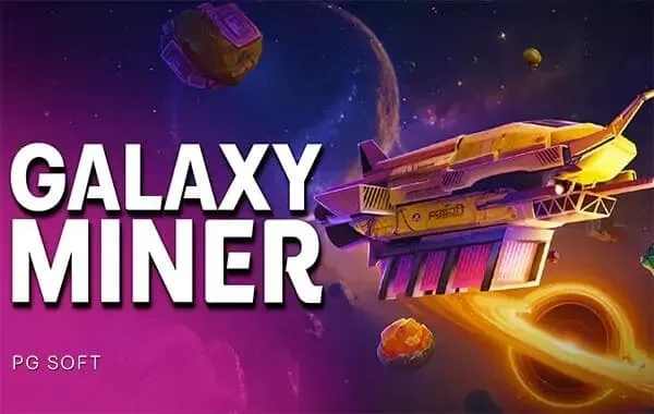 ktvvip galaxyminer