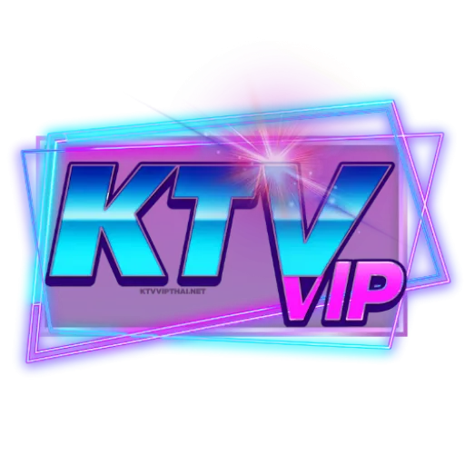 KTVVIP