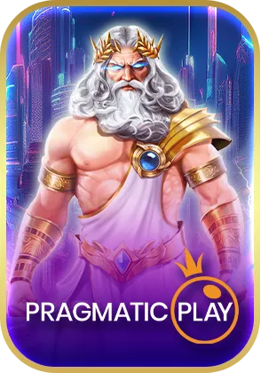ktvvip pragmatic