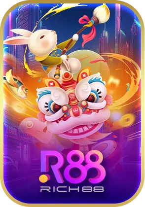 ktvvip r88