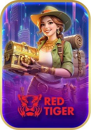 ktvvip redtiger