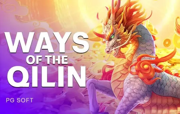 ktvvip waysoftheqilin